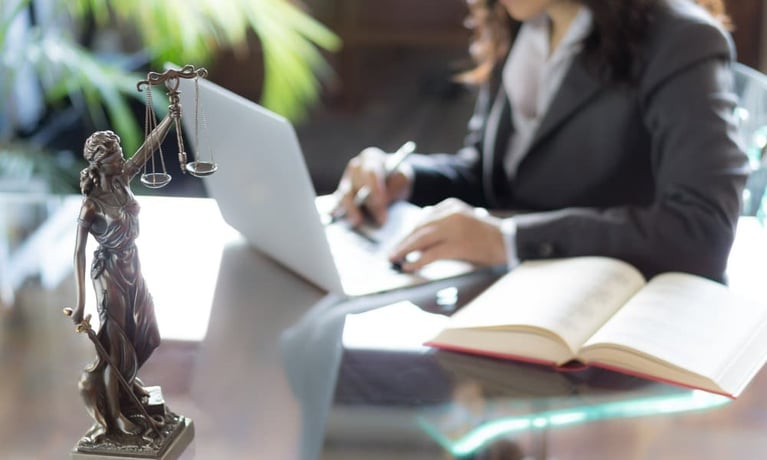 how-lawyers-and-law-firms-use-Microsoft-Office-365