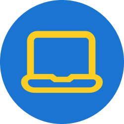 laptop-open-variant1