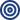 logo (10)