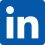 logo (18)
