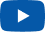 logo (19)