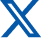 logo (20)