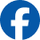 logo (21)
