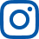 logo (22)