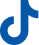 logo (23)
