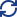 logo (3)