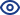 logo (4)
