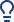 logo (5)