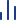 logo (6)
