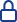logo (7)