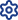 logo (8)