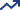 logo (9)