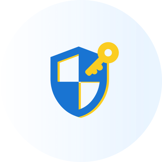 shield-with-key-icon-1