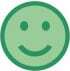 smiley