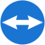 teamviewert-blue