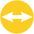 teamviewert-yellow