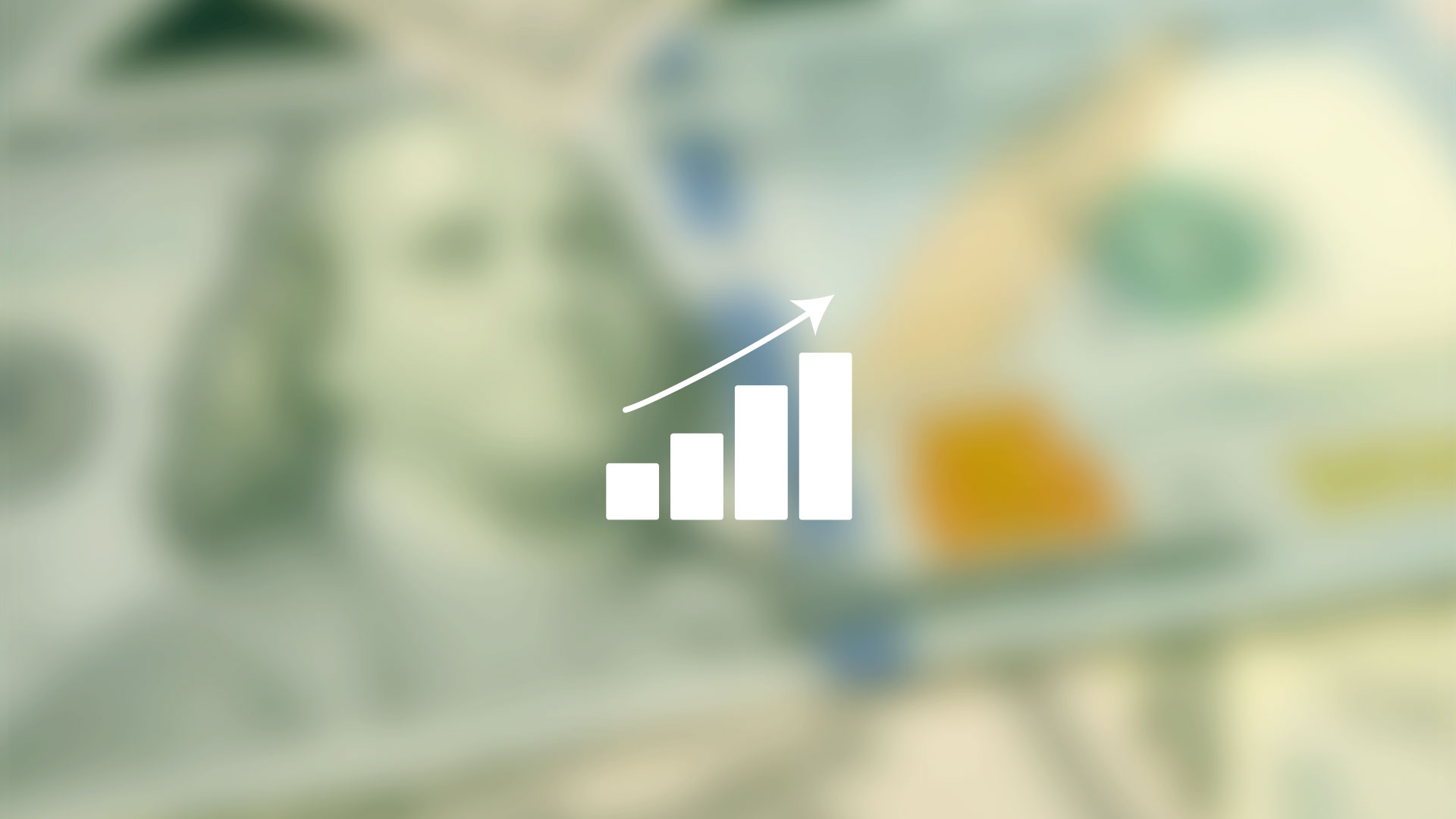 3 Major Benefits Practice Management Systems Provide Law Firms