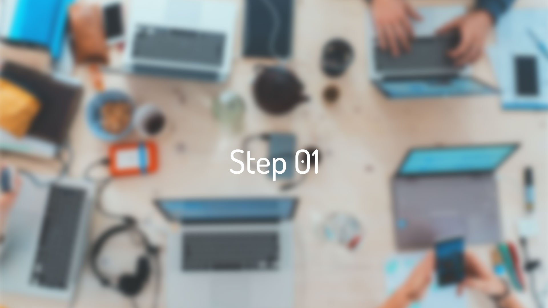cybersecurity-plans-start-with-this-step