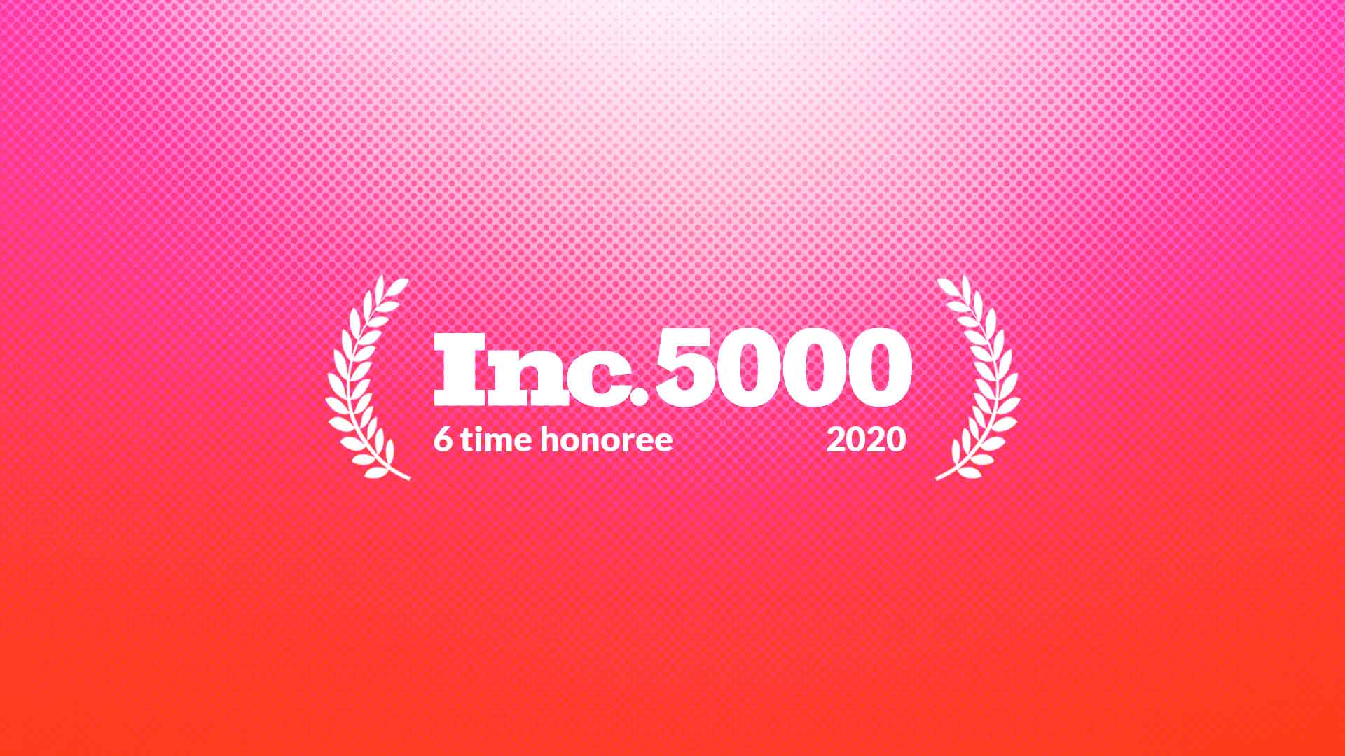 inc-5000-endsight-2020