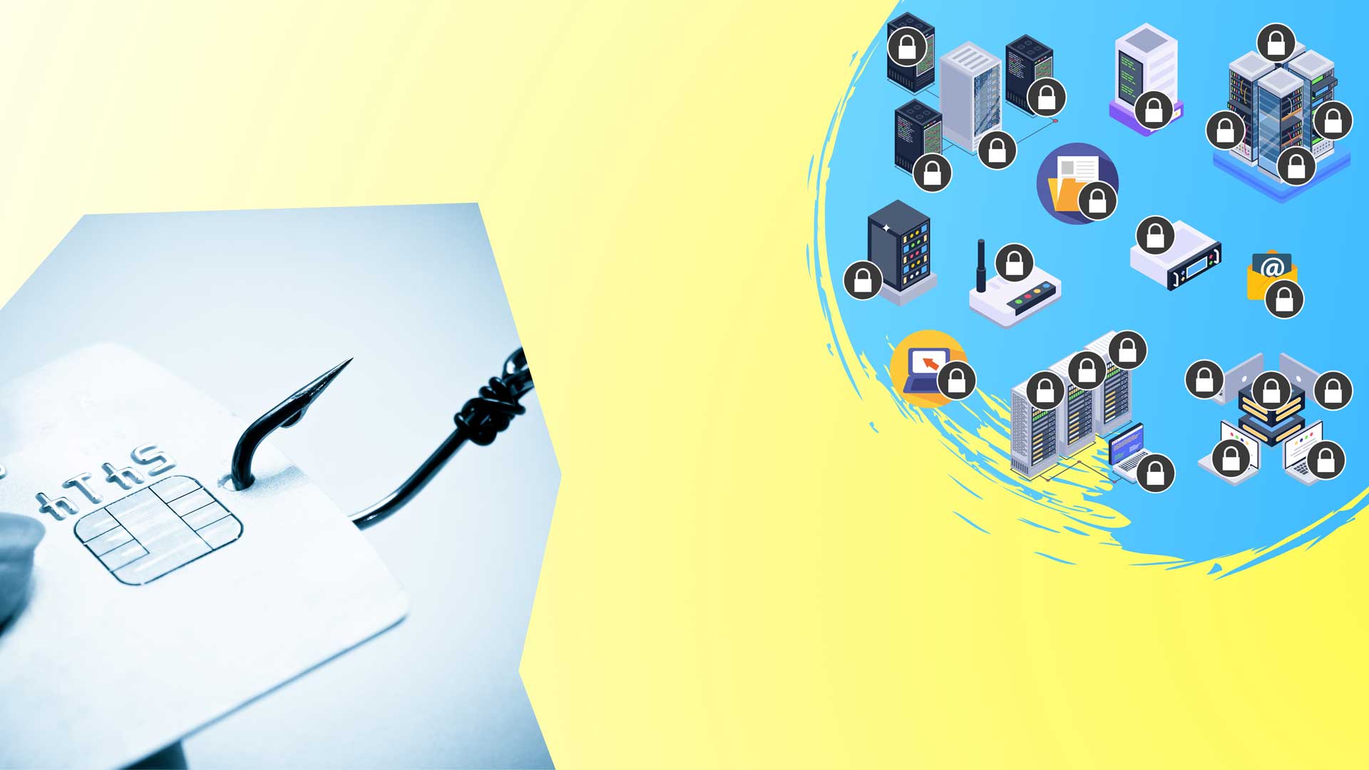 IT Asset Protection and The CIS Controls v8