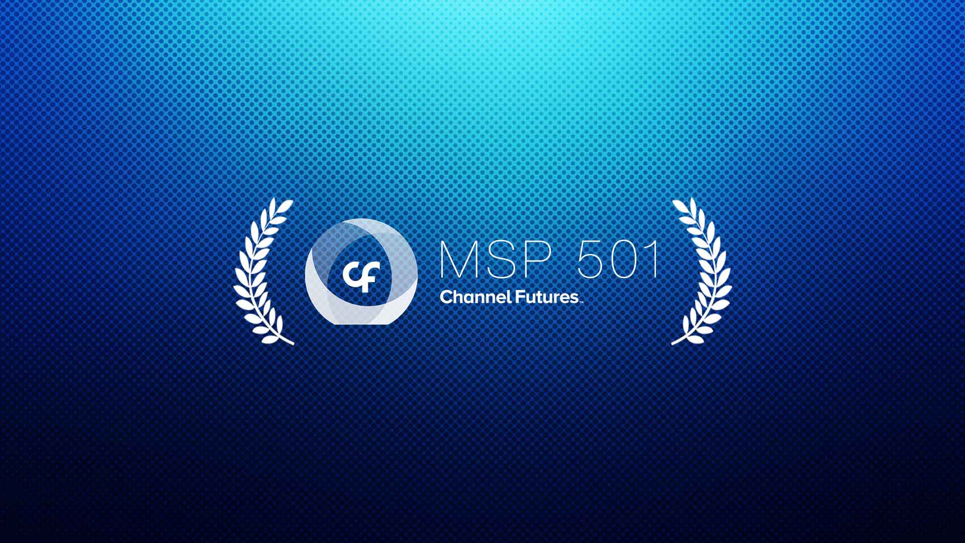 msp-501-endsight-top-managed-services-provider-2