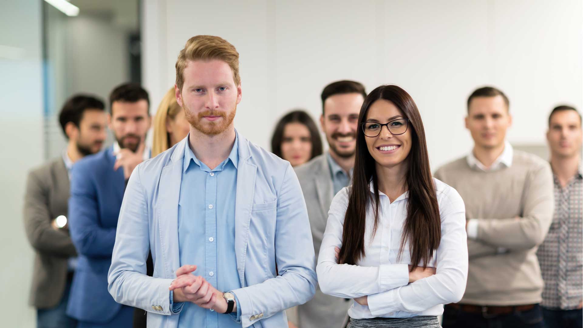Prepare Your Organization: The Essential Ingredient to Cybersecurity Success