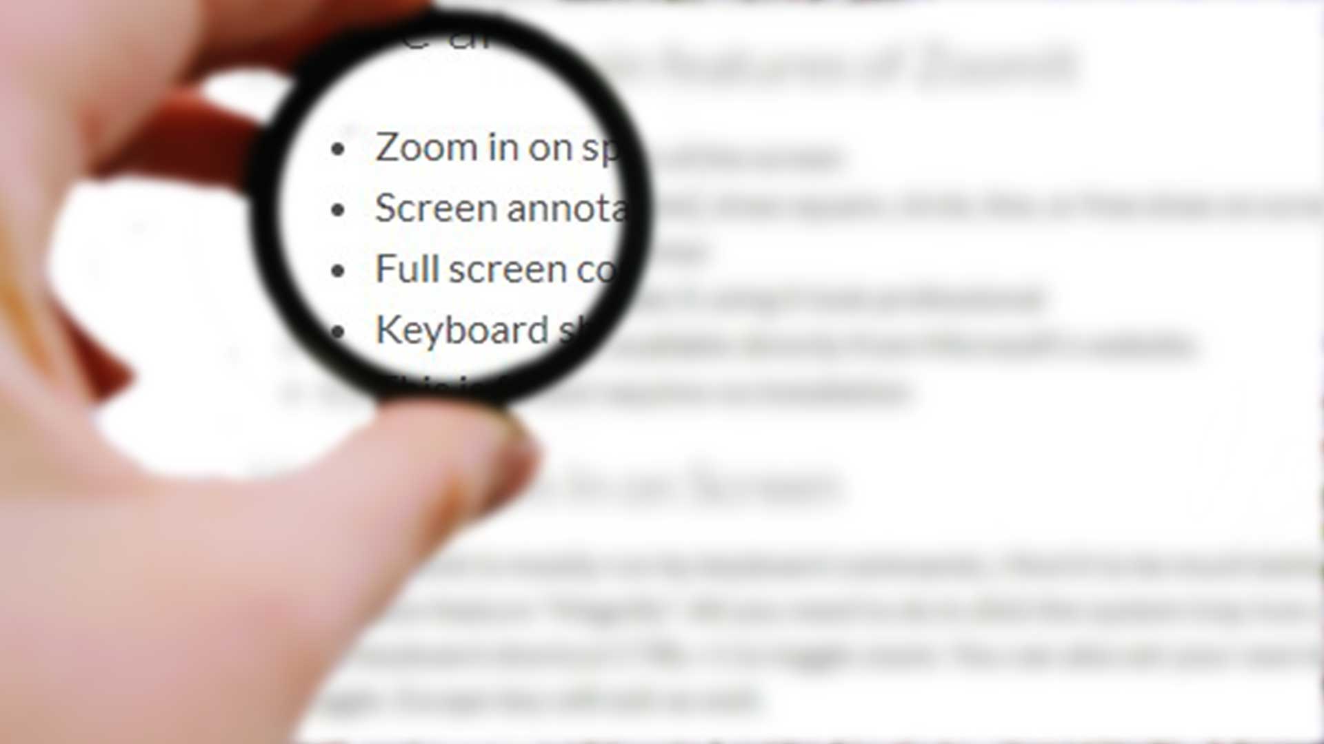 zoom-in-on-screen