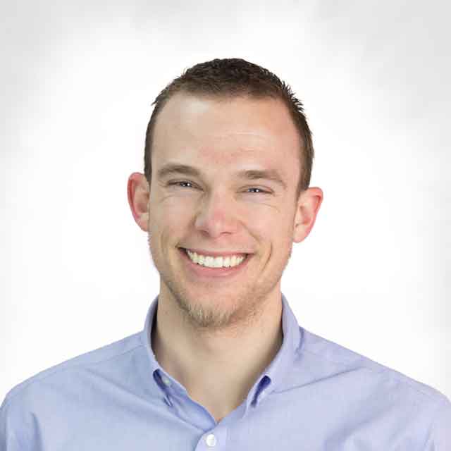 Theo Fornaciari