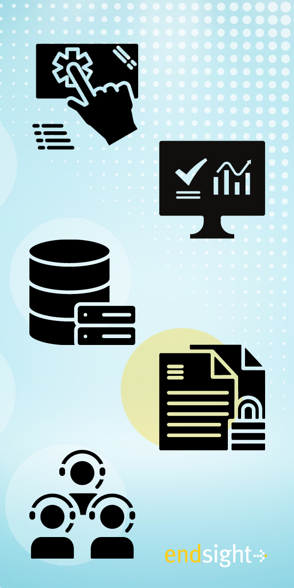 full-stack-services full-stack-services