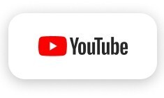 111 111