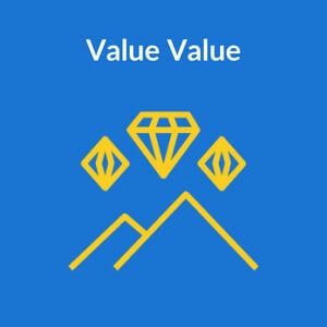 hero-value-value-01