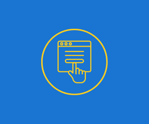 An Insider's Take on The MSP Industry