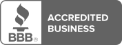 BBB-accredited-business-logo