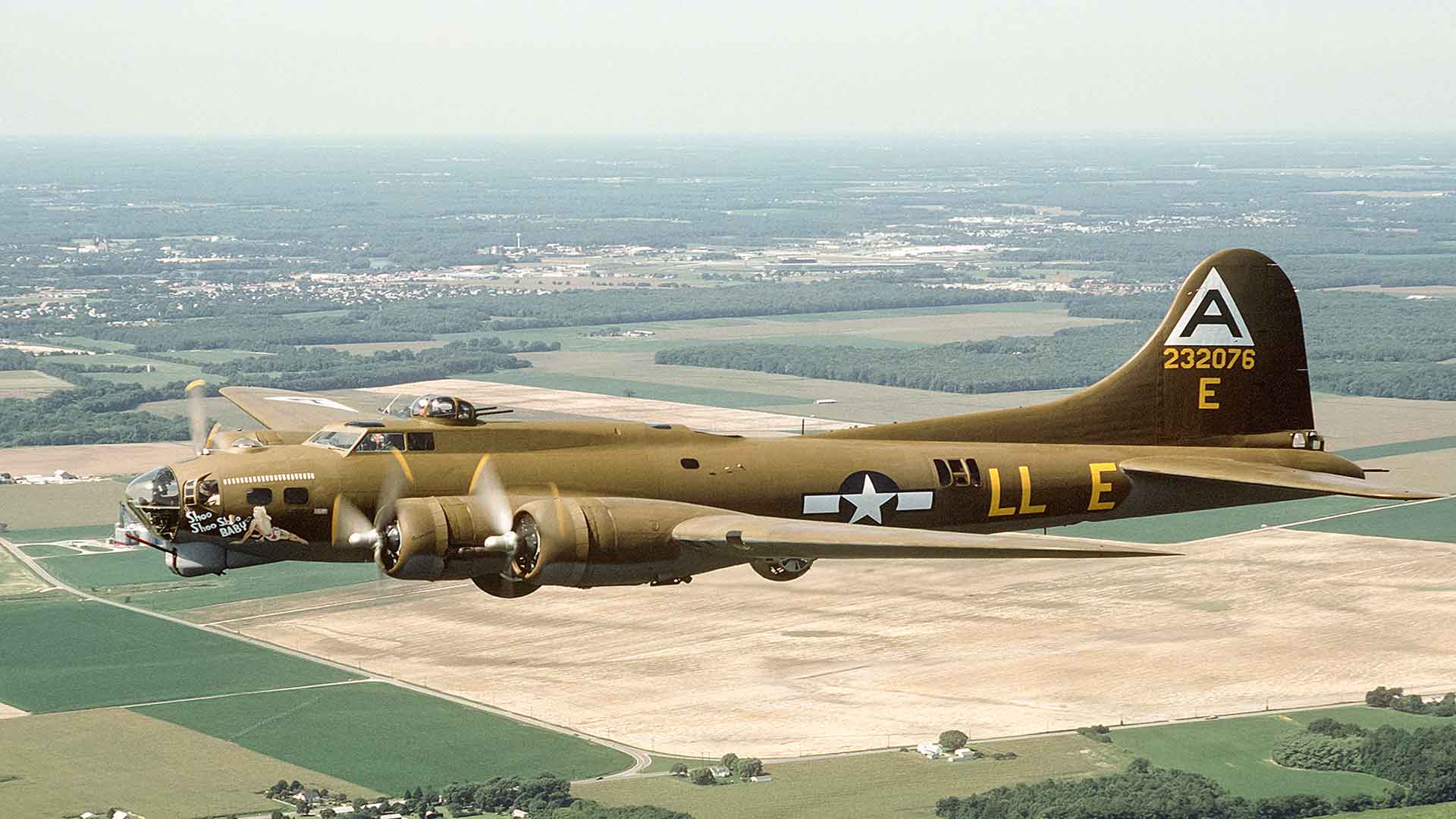 What-the-WWII-B17-bomber-can-teach-us-about-quality-control.jpg