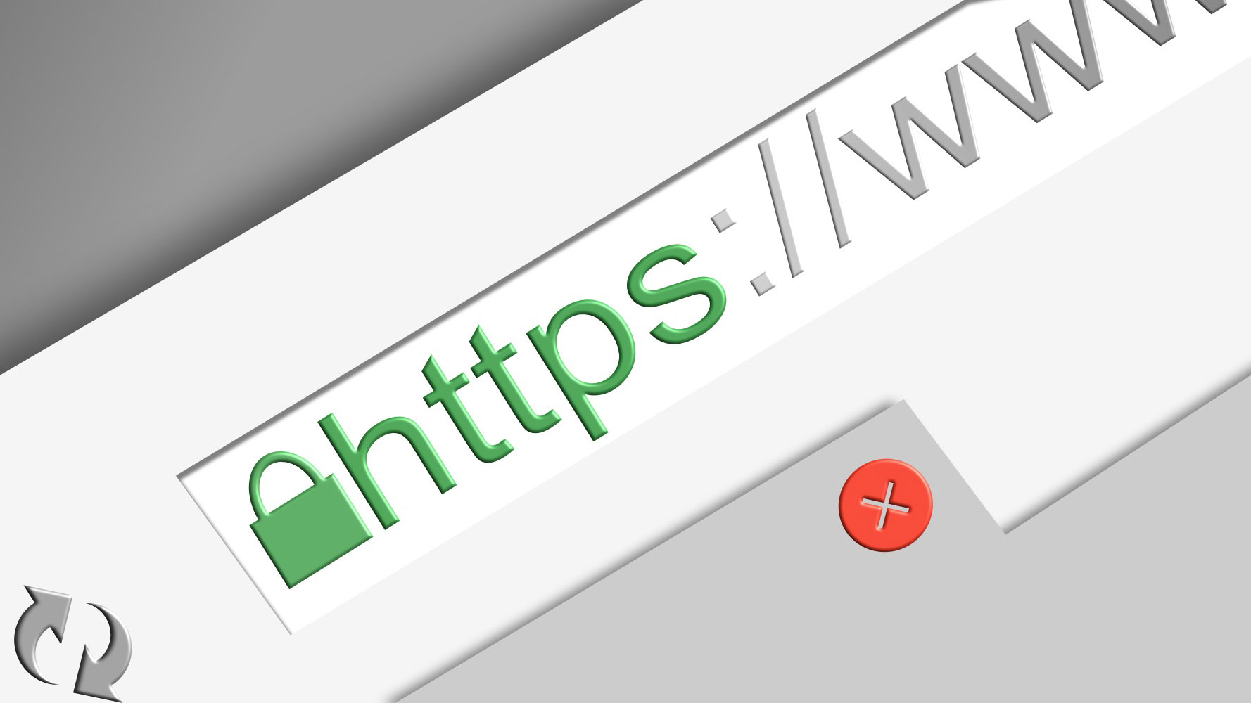 https-secure-website-image-for-not-secure-websites-concerns-post.jpg