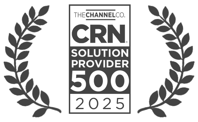 CRN 500 before-1
