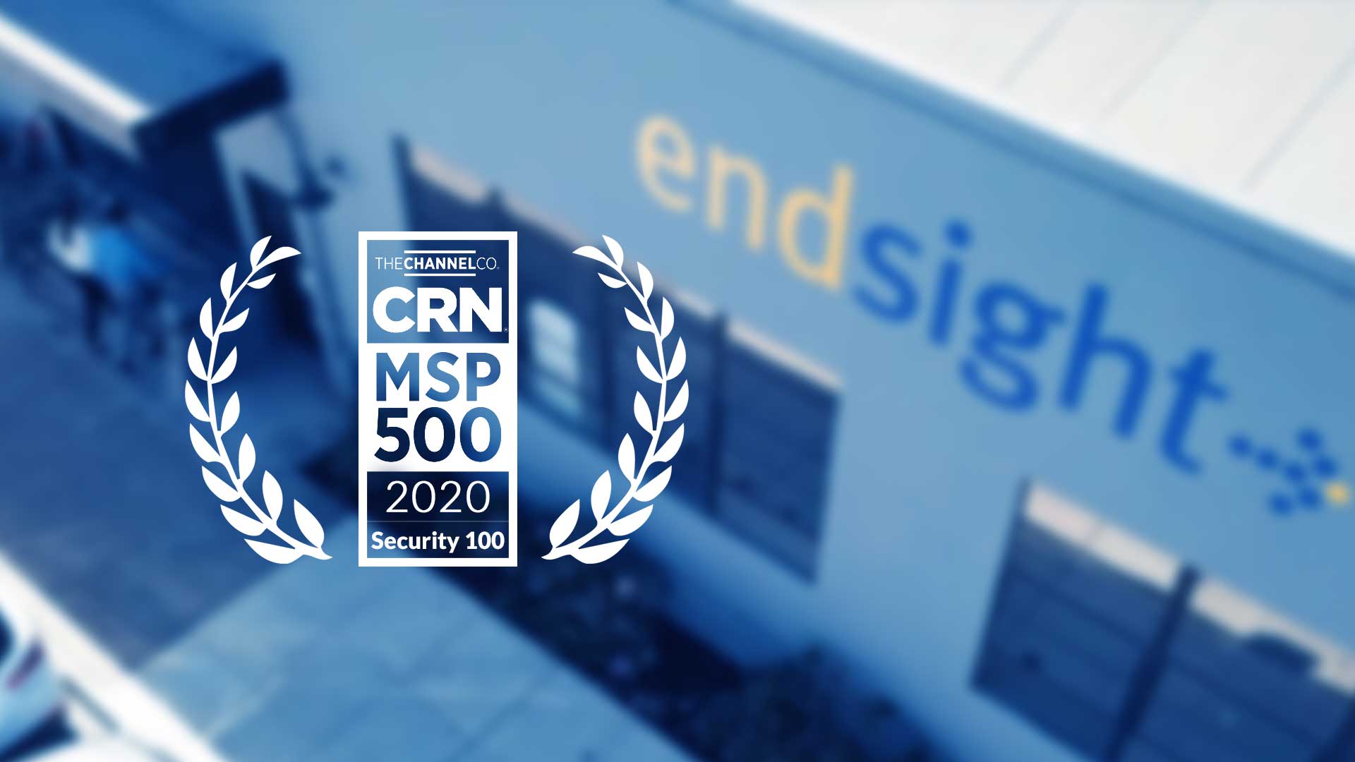 CRN-MSP-500-2020-Endsight-news-update