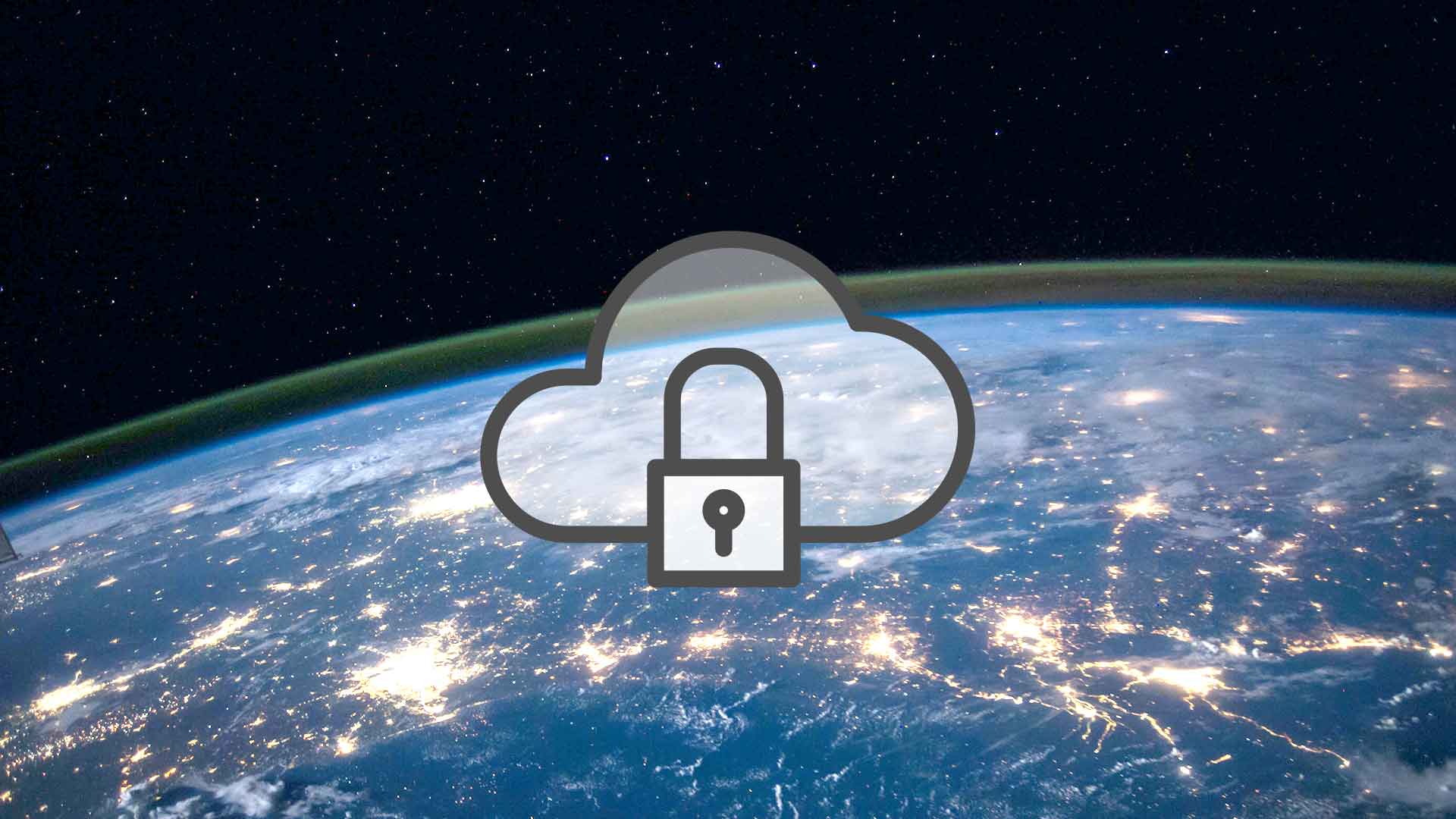 Cloud Security Simplified: 5 Tips to Stay Safe