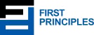 First Principles