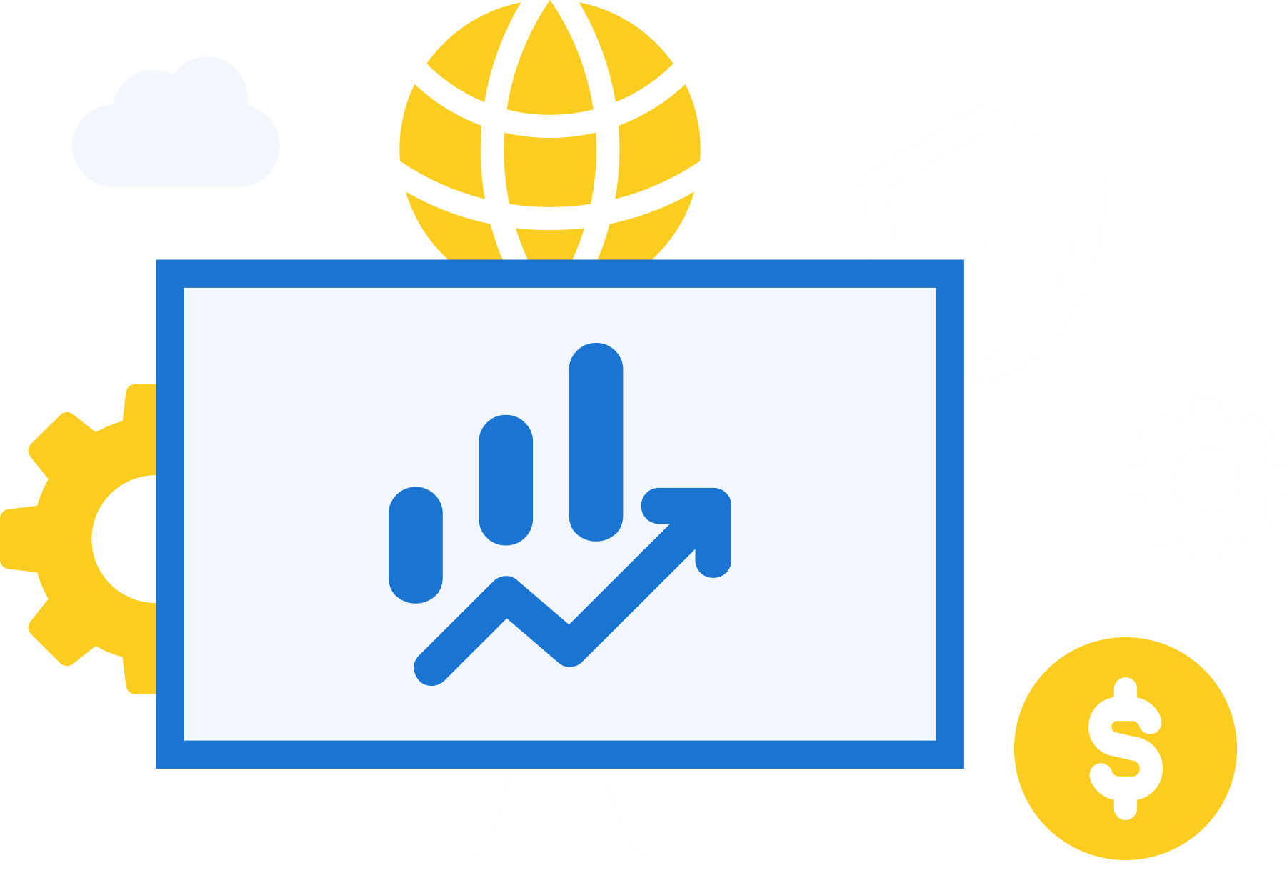 data-growth-dashboard-hero
