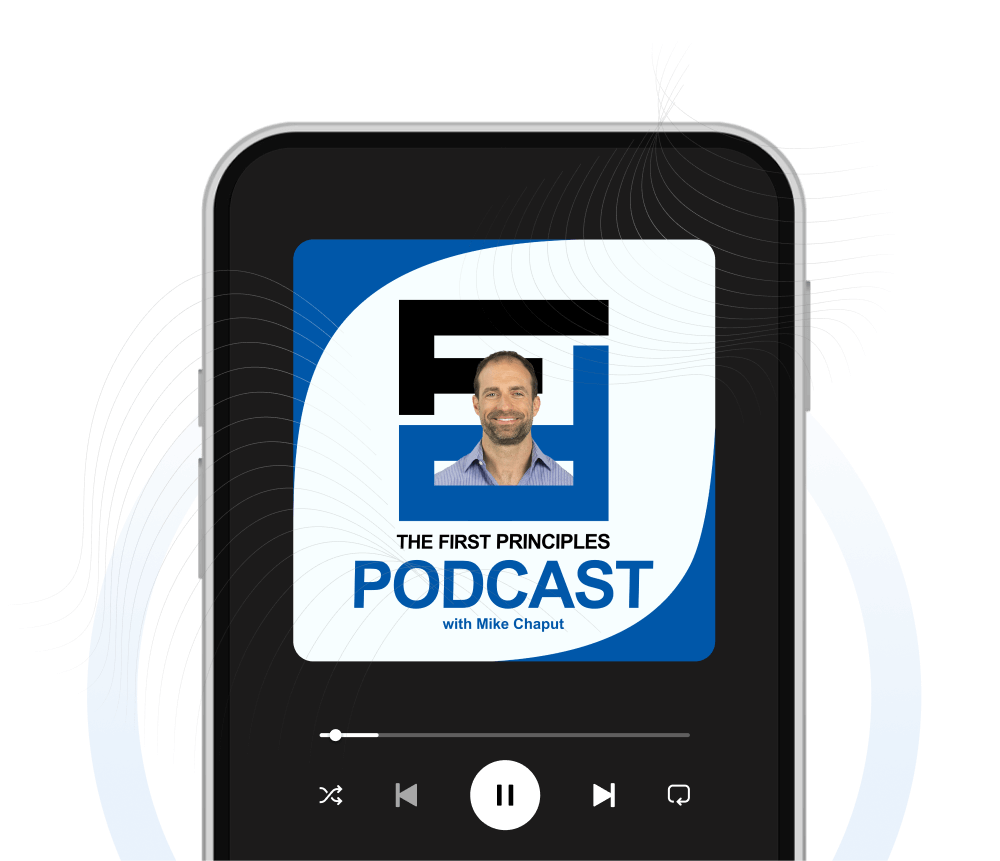 mike-chaput-podcast-featured-image