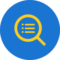 search-options-icon