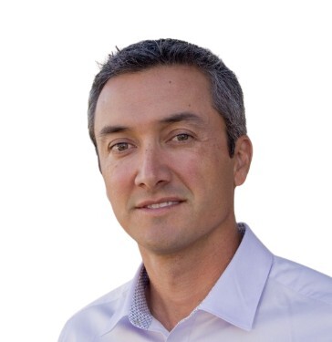 Josh Carroll is President and Co-Founder of Endsight. A