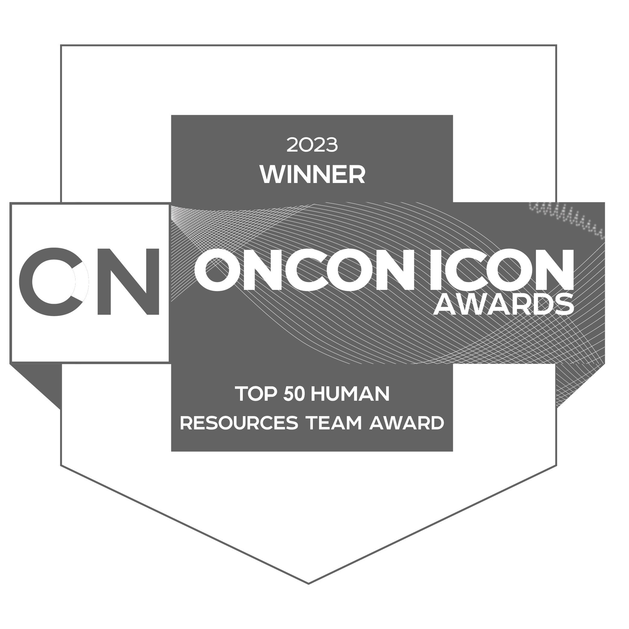 Oncon Icon Award Dark2-01