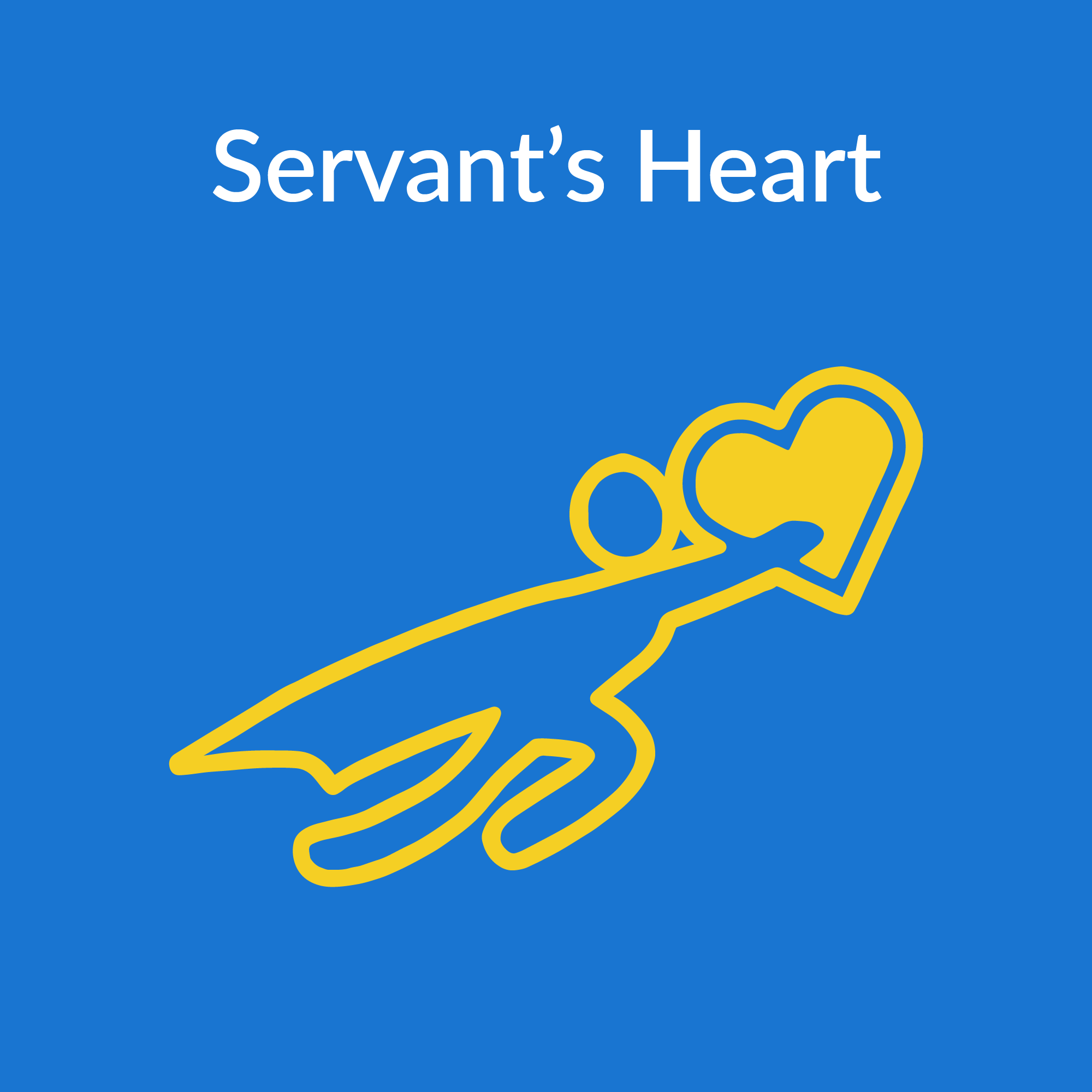 Servants Heart-01 (1)