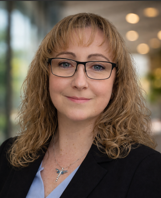 Tiff Headshot - Compressed 2