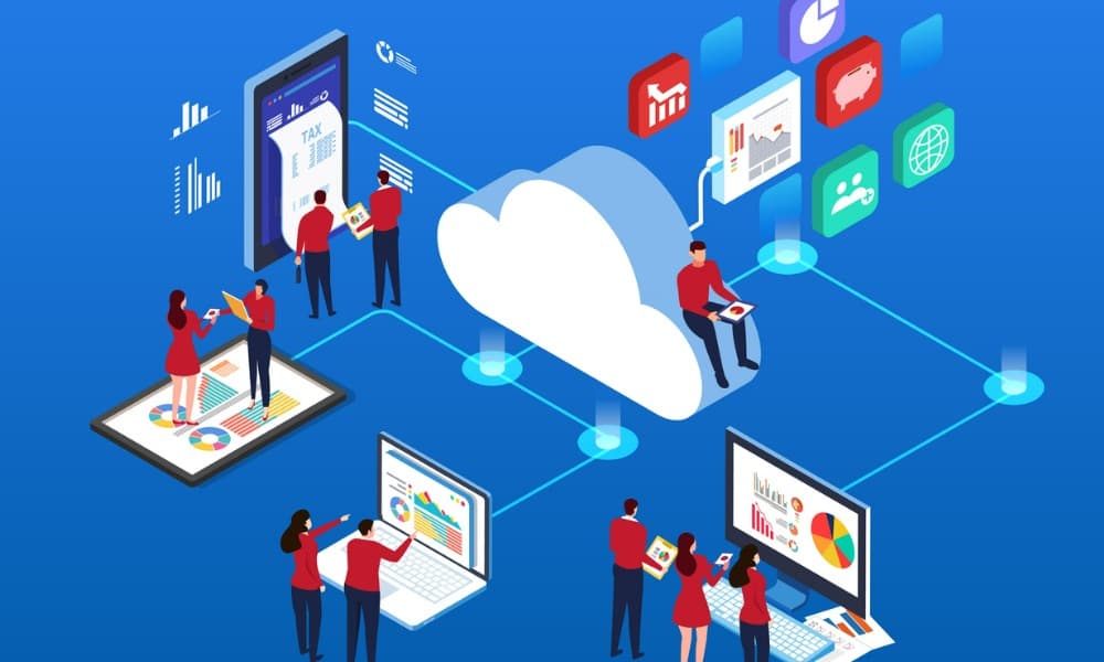 Which-Cloud-Service-is-Best-for-Your-Business