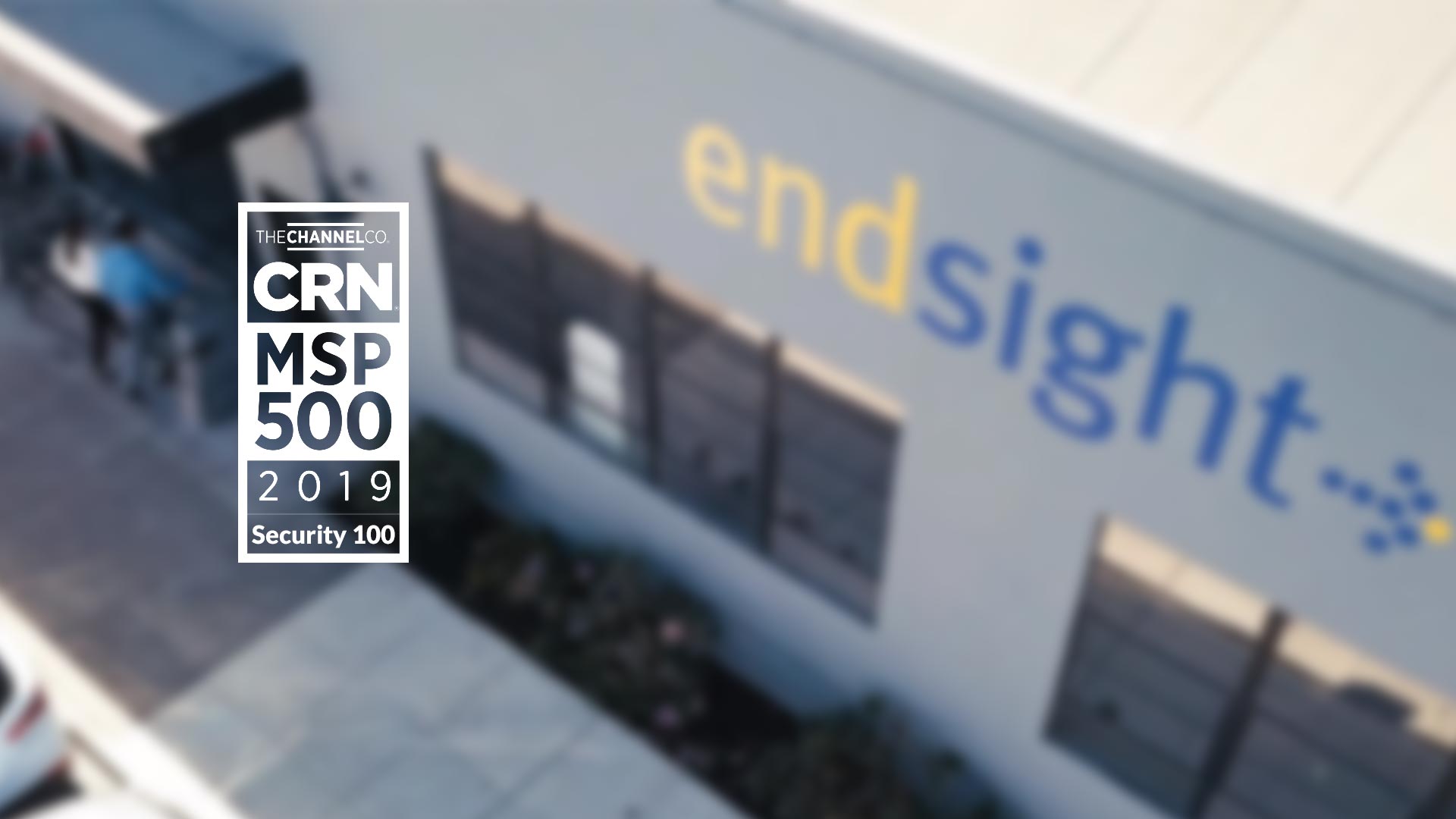 crn-news-blog-banner