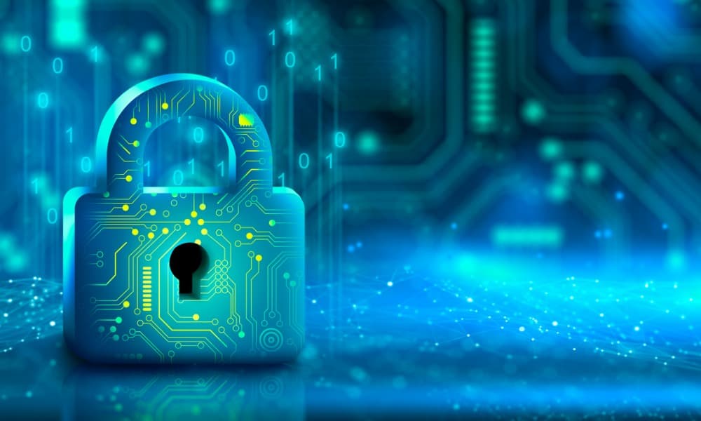 Protecting Your Business: Do You Have These 3 Most Important Cybersecurity Policies?