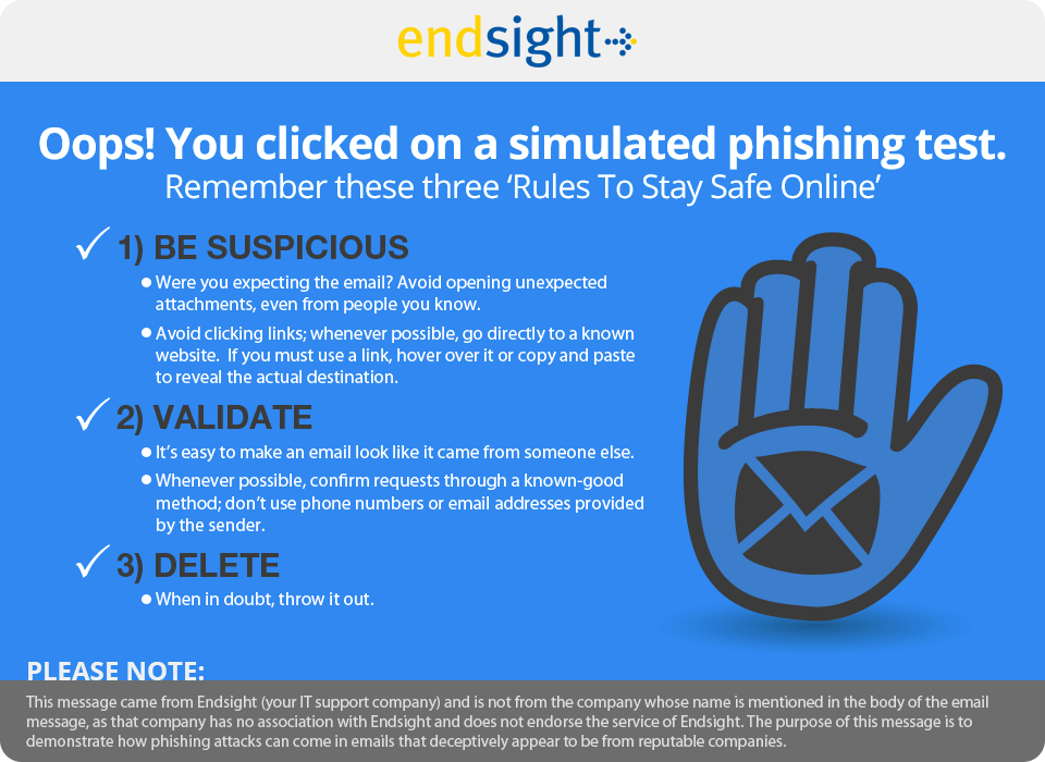 endsight-cyber-security-awareness